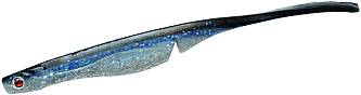 Quantum Freddie Shad 20cm